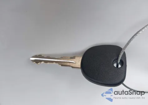 2013 Chevrolet Suburban 1500 Lt z USA, uszkodzony, nr VIN 1GNSCJE00DR131954